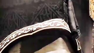 l love Makkah sharif   ???? #naat  #subscribe #shorts #status