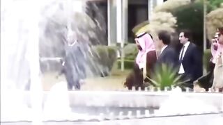 Prince of Pakistan