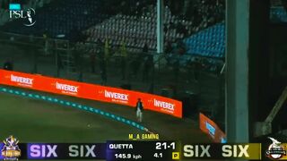 #psl8#pakistan#febspot