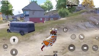 Finishing_in_pochinki_boss