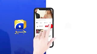 Main janta Tha mahi Farhad ke liye zahoor aayegi...khuda aur mohabbat-Har pal geo (360p)