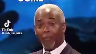 Challenges
