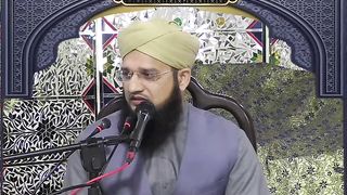 Quran ki beadbi! Islamic video! Mzhjofficial