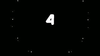 Please support me my fast video