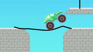 car mission 3 raound best cool game ever played #shorts #funny #games #gameplay