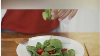Burn Belly Fat Fast
