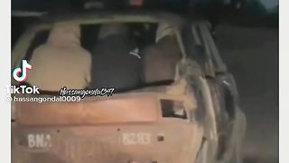 Mehran