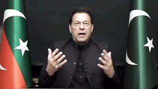 مگر مچھ کے آنسو نہ بہائیں، لوگوں کو یہ نہ کہیں کے مہنگائی کیلئے تیار ہو جائیں