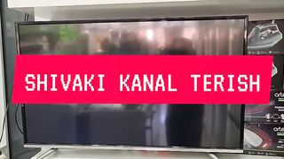 Kutib oling yangi tilvizor 2023