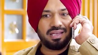 Funny movies Indian