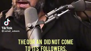 #Islam