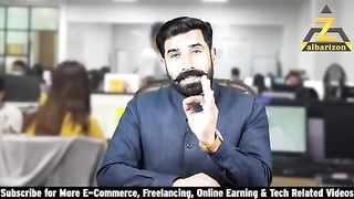 Watch YouTube videos and earn money