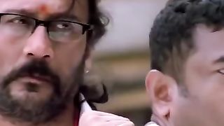 Sigma Rule #035 ft. Babu Bhaiya