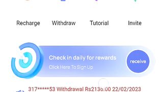Online work