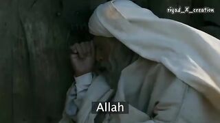 History of Makkah