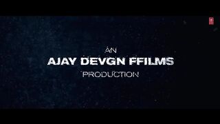 Nazar_Lag_Jayegi__Video__Bholaa__Ajay_Devgn%2C_Tabu%2C_Amala_Paul%2C_Javed_A%2C_Irshad_K%2C_Ravi_B%2C_Bhushan_K(720p).