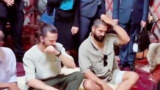 Turkey actors