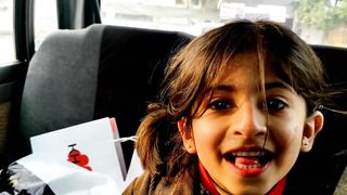 Little Kids Activity Vlog 2023 | Kids Full Of Enjoyment