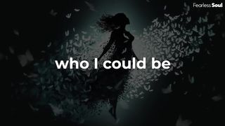 This Beautiful Song is A REMINDER to start LIVING NOW (Official Lyric Video)