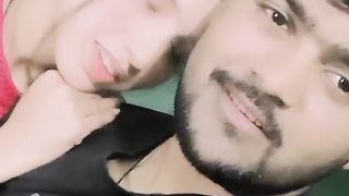 Mein to tere liye duniya mein aai hu