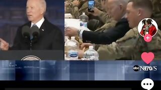 ЧЛЕН 5 НА ОБЩИЯТ ДОГОВОР ЗА АЛИАНСА