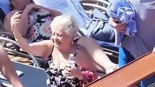 КАКА КОРНИ ДЕФИЛИРА
