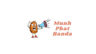 hum ne paise ko khuda bana dala | in Urdu & Hindi