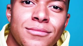 смешные видео