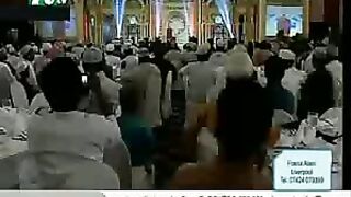 سبحان اللہ