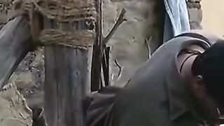baburam funny ???????????? video