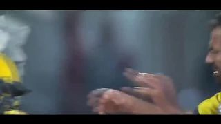 Cricket moments that shocked everyone.