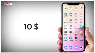 Online earning without invesment earning app easypaisa jazzcash earning app heavy online earning in pakistan real earning app
