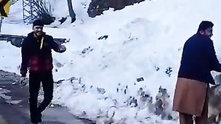 Muree
