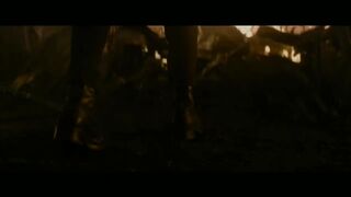 Look soon!!!Marvel Studios’ Secret Invasion - NEW TRAILER | Disney+ (2023) (HD)