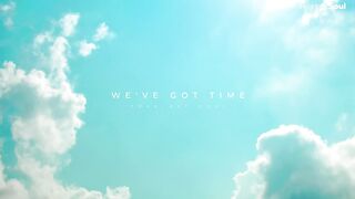 I Hope This Song Helps Whatever You've Been Going Through ????