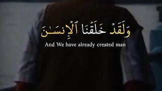 Quran