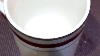 Fat Cutter Drink