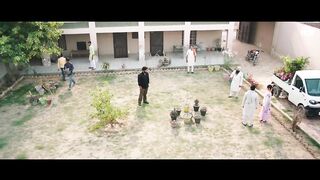 Mera_Yaar__Full_Video__LEKH___Gurnam_Bhullar___Tania___B_Praak___Jaani___Jagdeep_Sidhu(720p).