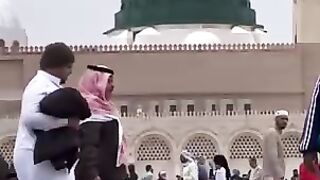 Subhanallah subhanallah