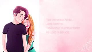 Love Quotes