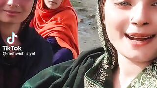 Jo Na Karna tha Who bhi kar Dala