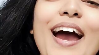 Hum Pyar Hain Tumhare