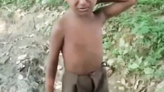 #tiktok#bast fani video #comedy