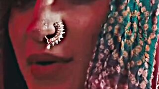 players karan aujla status players karan aujla song status players badshah status #shorts