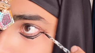 Funny Viral clip