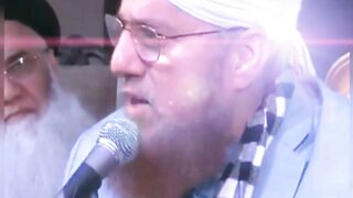 Kisi ka dil na dukhain