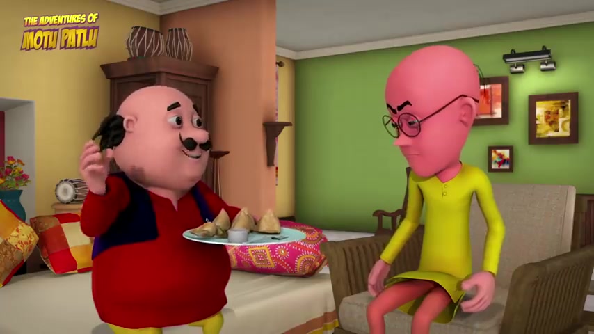 Motu Patlu - Pilot Training - Best Motu Patlu Cartoon For Kids. Motu Patlu - Pilot Training - Best Motu Patlu Cartoon For Kids.