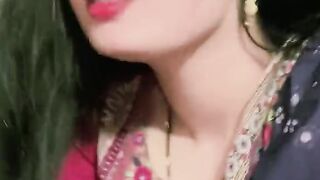 Teri Sanson Mein aise bas jauo