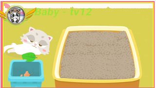 baby panda safety and habits baby panda cartoon