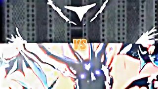 Anime vs Marvel
